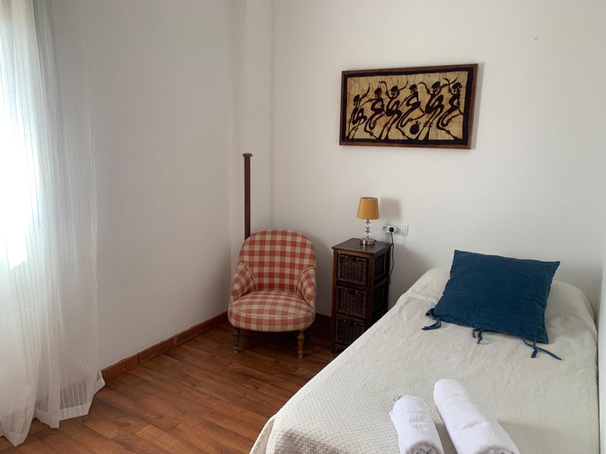 Ria De Huelva Apartamento Exterior foto